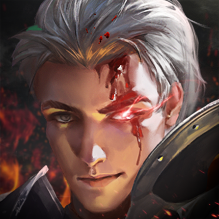 Ashes of Valhalla Image