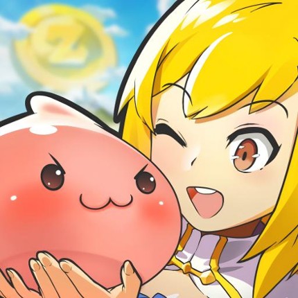 Ragnarok M: Classic Global Image