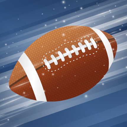 Football Superstar 2: USA Ed. Image