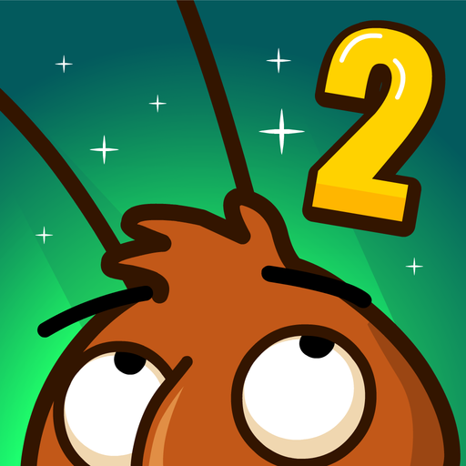 Games like غرفة ونص 2