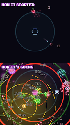 The Tower - Idle Tower Defense Image