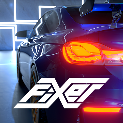 Fixer: Car Mechanic’s Journey Image