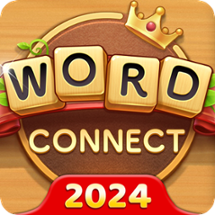 Word Connect Image