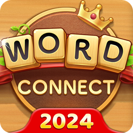 Word Connect Image