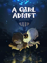 A Girl Adrift Image