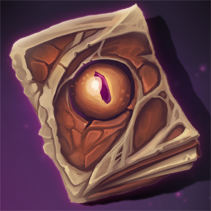 Duels RPG - Fantasy Adventure Image