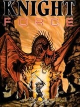 Knight Force Image