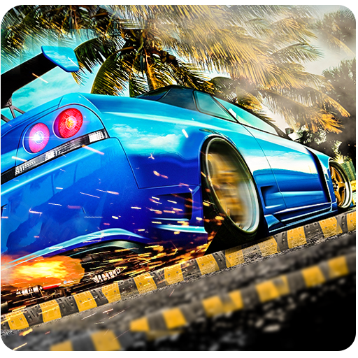 Games like Speed Bump Car Crash Challenge: Smash Car Stunts