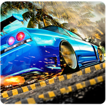 Speed Bump Car Crash Challenge: Smash Car Stunts Image