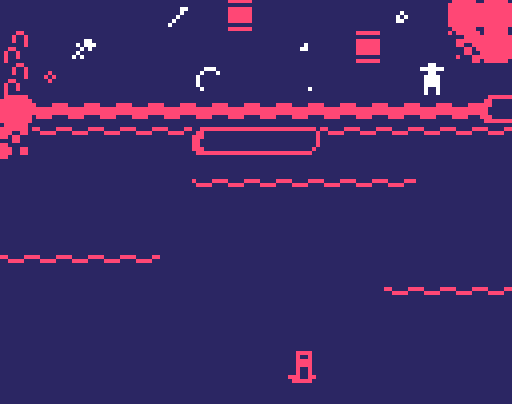 Games like Beachwalk