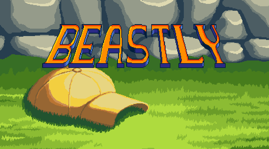 Games like Beastly (Prototype)