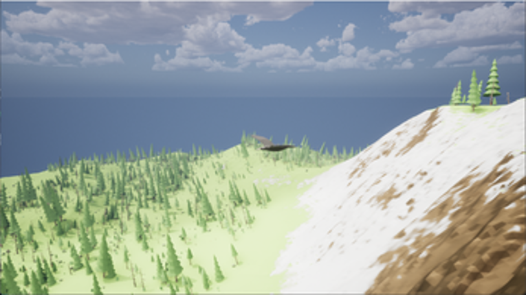 Bird Life - Relaxing Bird Simulator Image