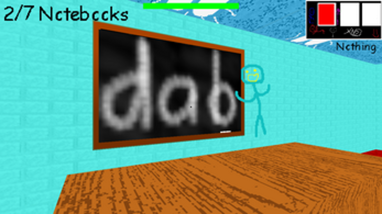 Bludi Basics 1.4.3 Ver Image