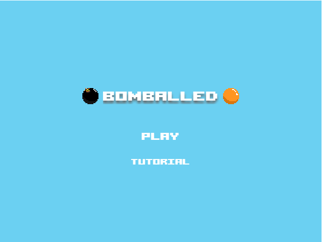 Games like Bomballed