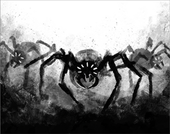 Chelicera screenshot