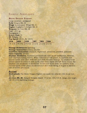 Cloudsea (5e) Image
