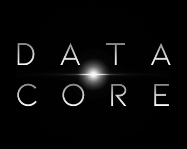 Games like Data Core