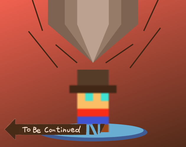 Games like Dragabond