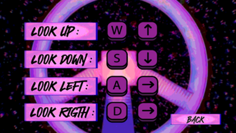 Fancraze Simulator Image