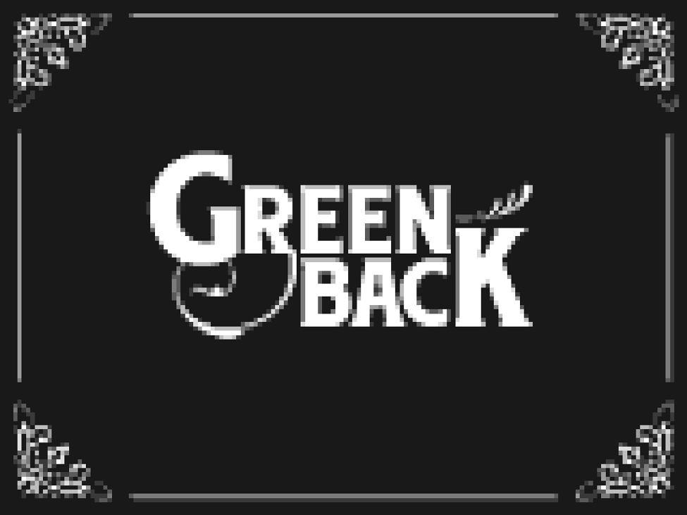 Games like Greenback - The Series
