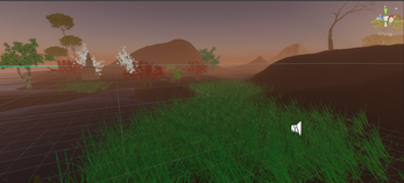 Hokutobu screenshot