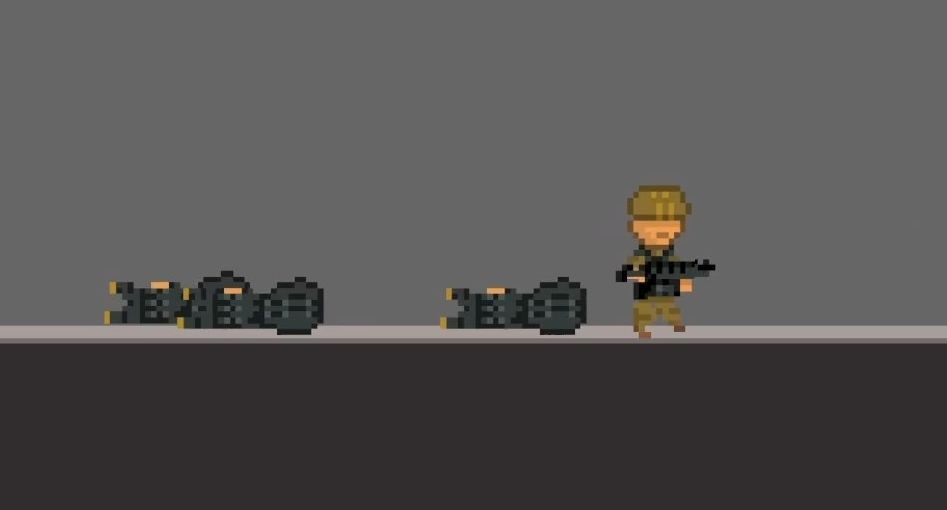 Games like İki Bakış