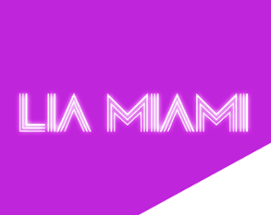 Lia Miami Image