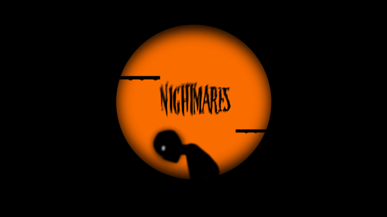 Nightmares Image