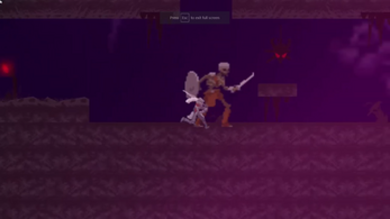 NotABugButAFeature Image