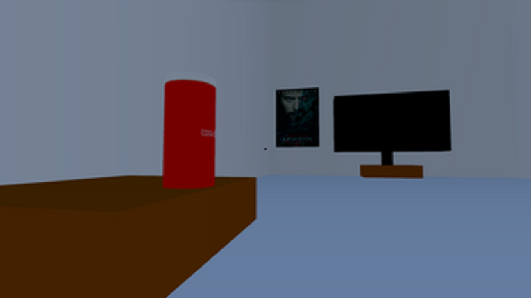 Penguin's Nightmare screenshot