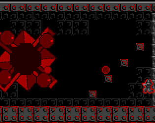 Games like Project Illuminate