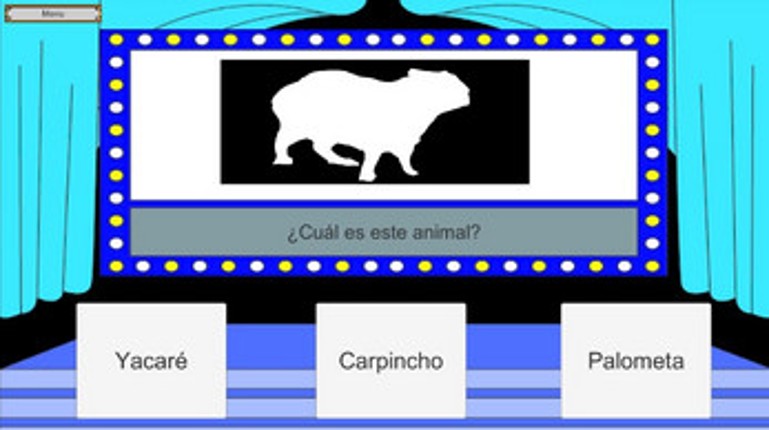 Proyecto Humedales Image