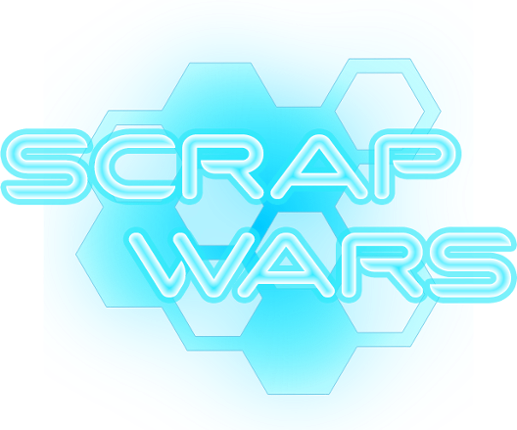 ScrapWars - alpha v0.1.0.30 Image