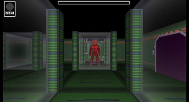 Shin Meteor Tensei Image