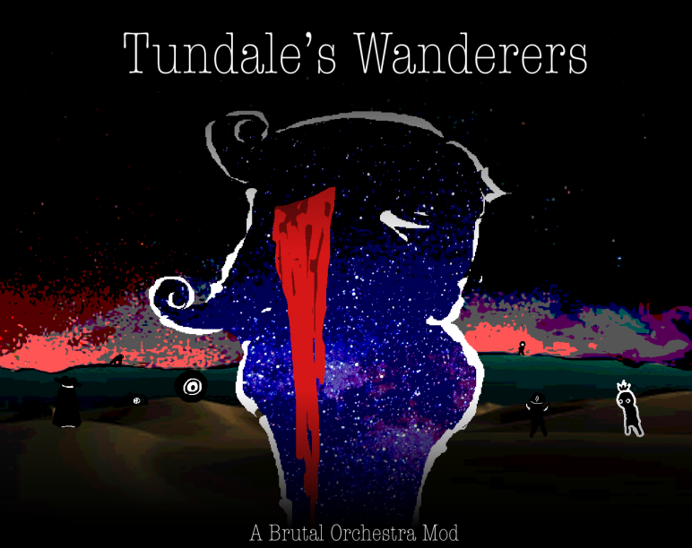 Games like Tundale's Wanderers  (V1.4.4)