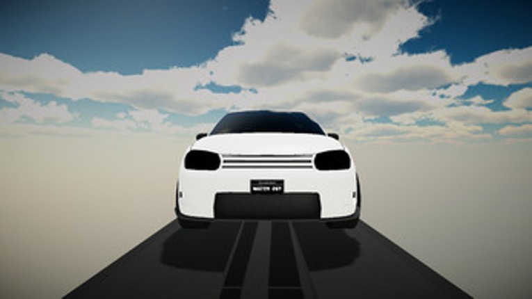 Watch Out: PC Edition screenshot