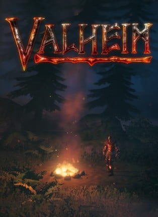 Valheim Image