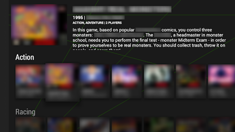 ARC Browser Image