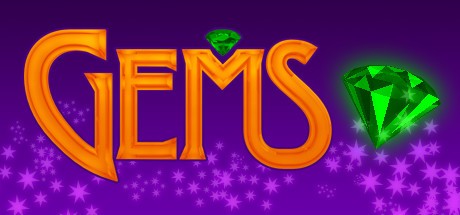 Games like Gems