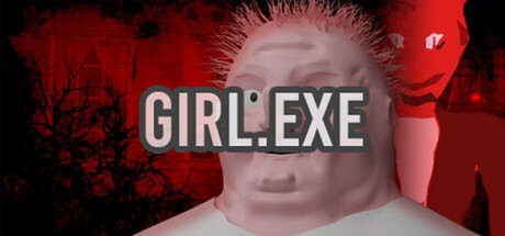 Games like GIRL.EXE
