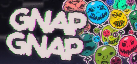 Games like GNAP GNAP