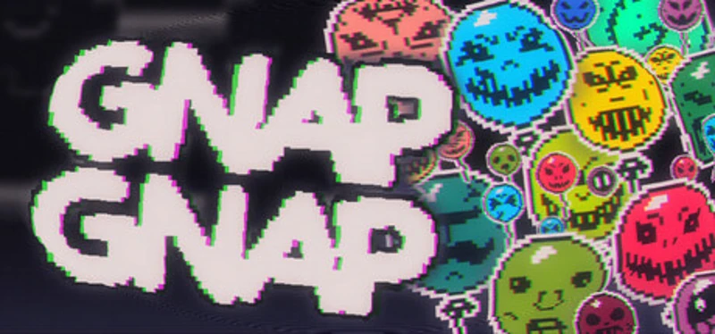 GNAP GNAP Image