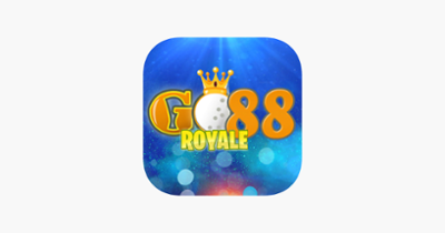 Go88 Golf Royale Image