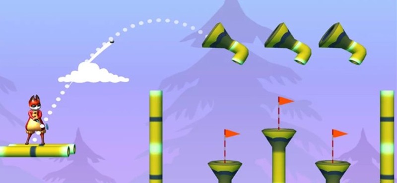 Go88 Golf Royale screenshot