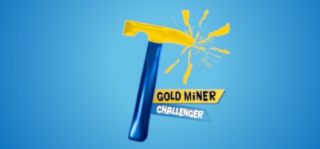 Games like GOLD MINER CHALLENGER