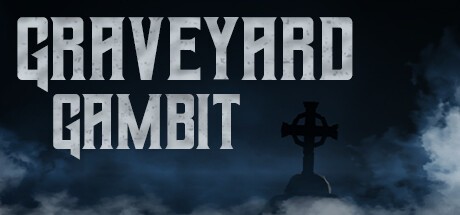 Games like GraveyardGambit