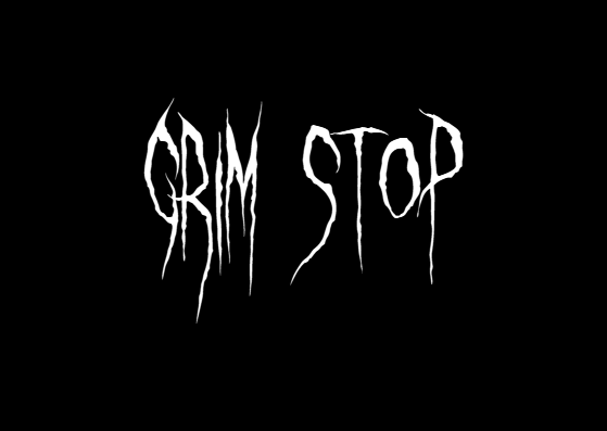 Games like Grim Stop (v0.5.0.4.)