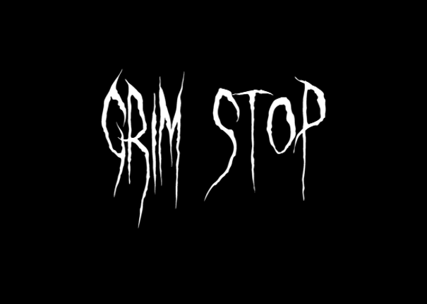 Grim Stop (v0.5.0.4.) Image