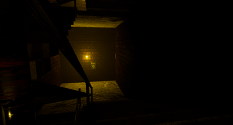 Ground Floor Image