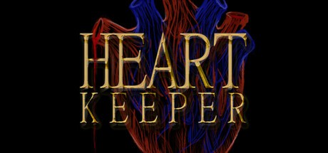 Games like Heart Keeper